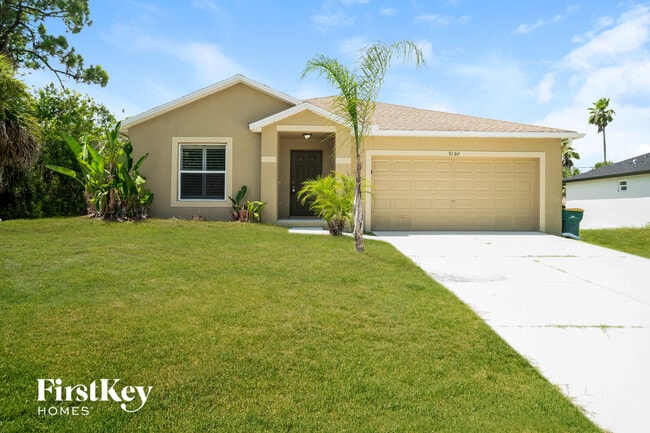 Building Photo - 9192 Hillburn Terrace