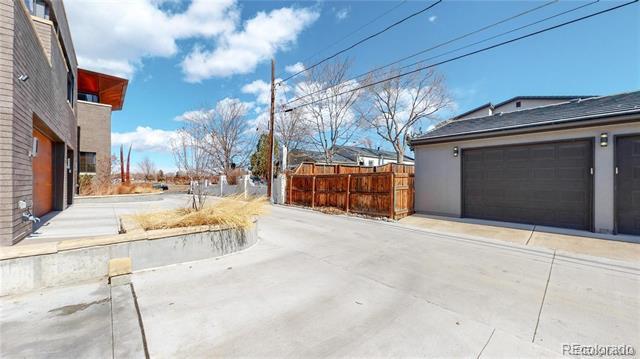 Building Photo - 1636 Osceola St