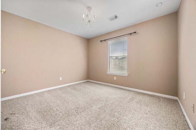 Building Photo - 20407 Spring Rose Dr