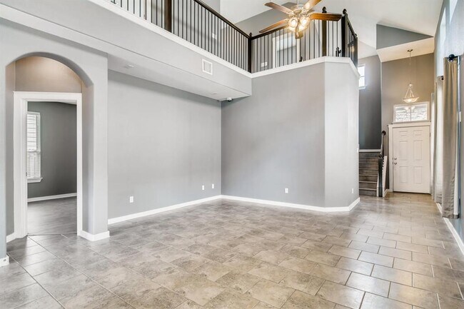 Building Photo - 16229 Travesia Way