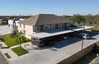 Building Photo - 8 W Harrison Ave