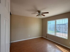 Building Photo - Beautifully Renovated 3BR Home in the Heart of San Ysidro