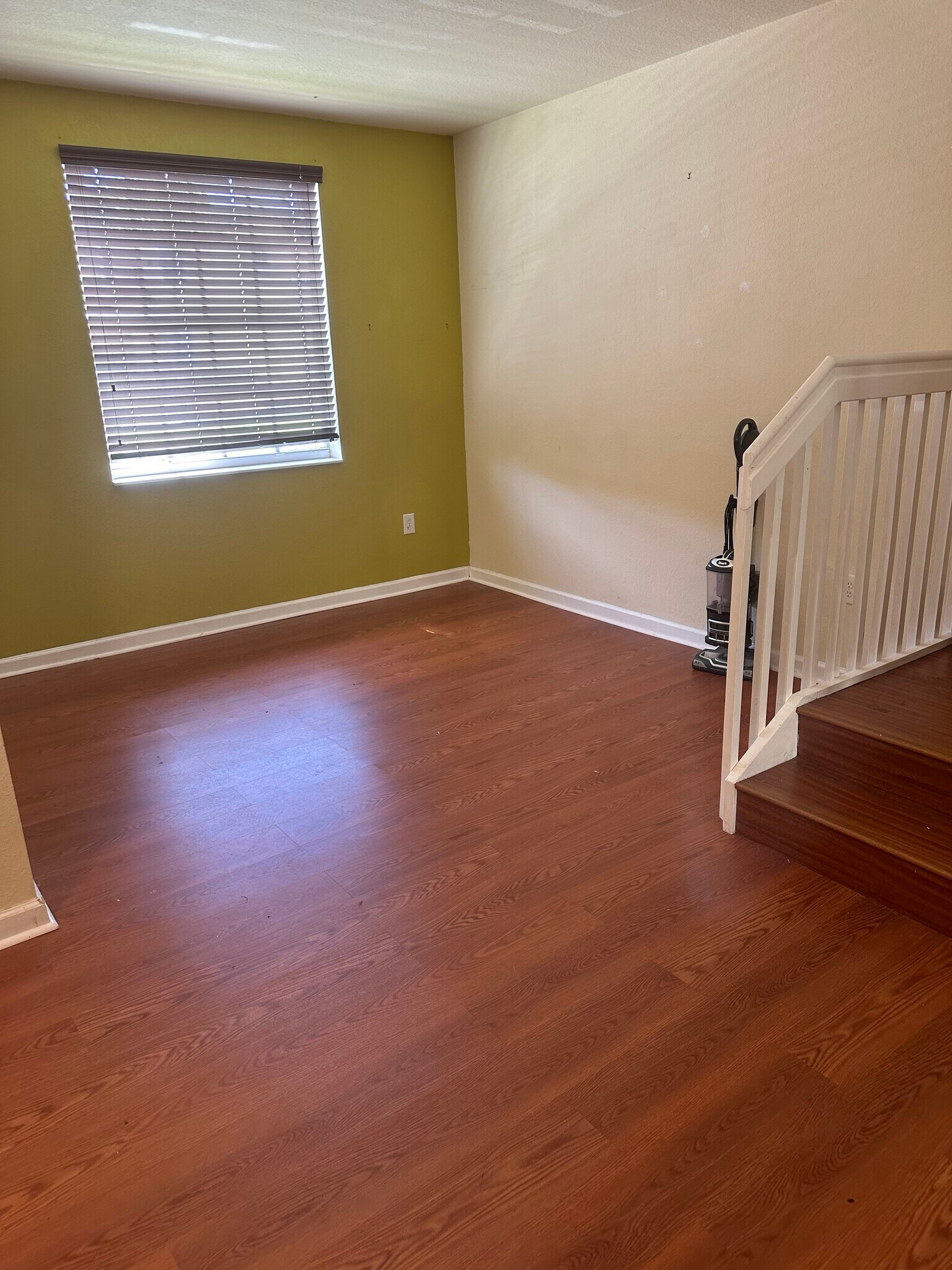 Living Room - 9217 SW 227th St