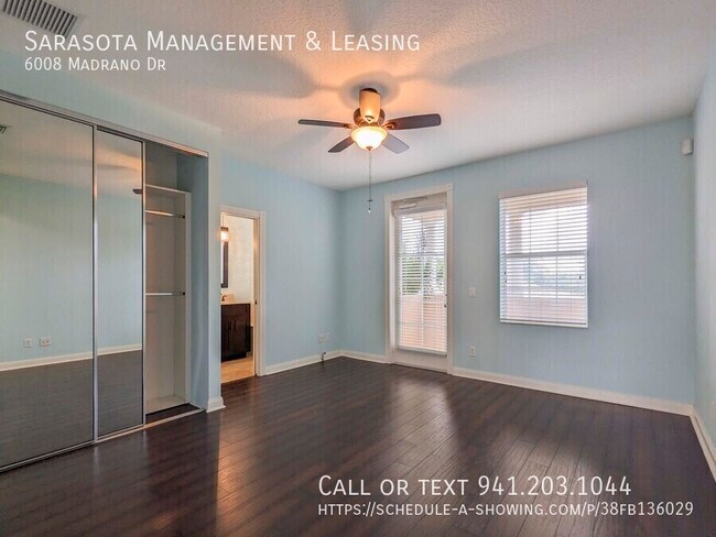 Building Photo - 6008 Madrano Dr