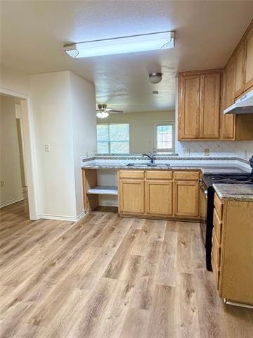 Building Photo - 3201 Royal Crest Dr