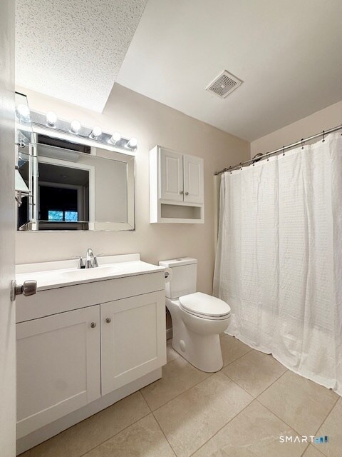 Building Photo - 95 Woodsedge Dr