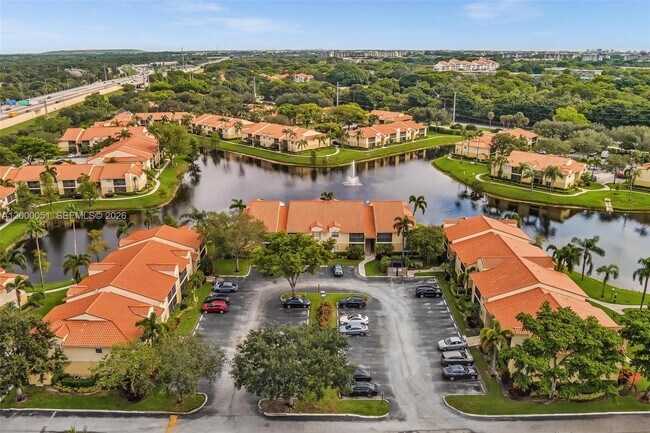 Building Photo - 1239 SW 46th Ave