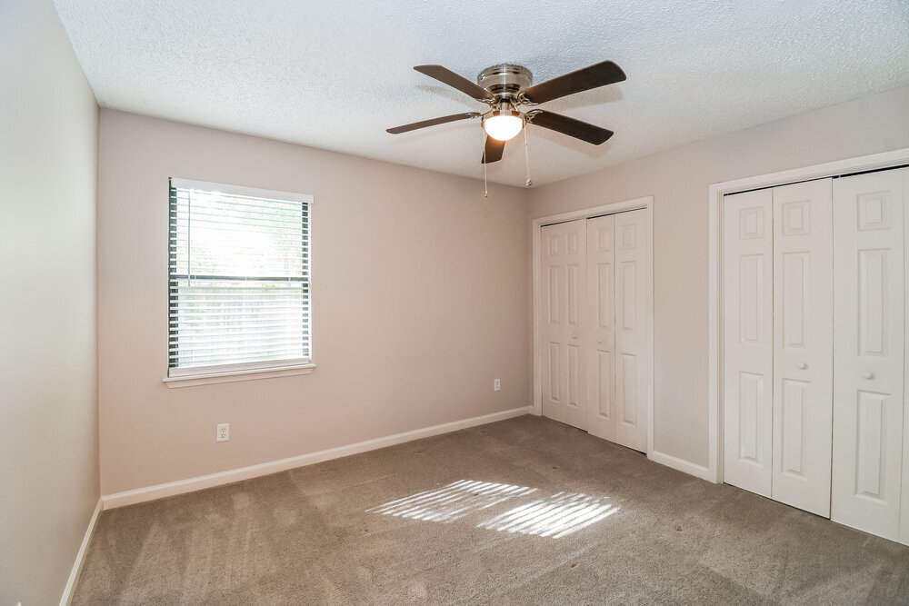 Building Photo - 10818 Carrington Ct