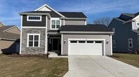 Building Photo - 306 Paradise Ct