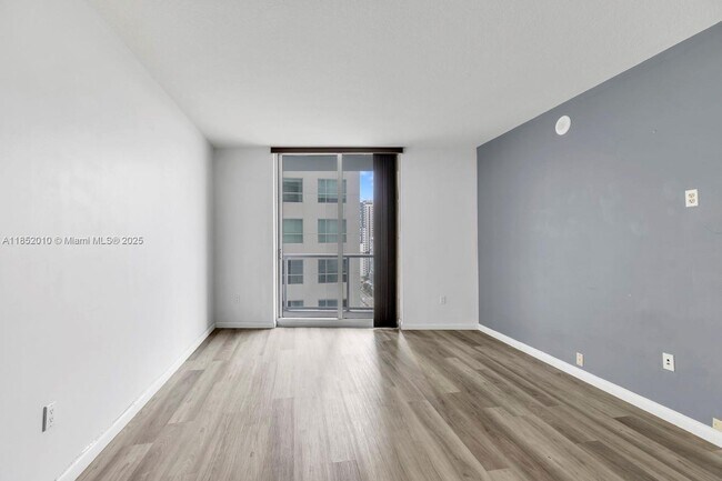 Building Photo - 185 SW 7th St