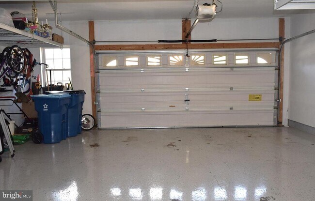 Building Photo - 22578 Scattersville Gap Terrace