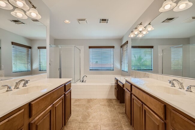 Building Photo - 788 Tillis Pl