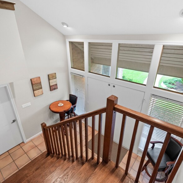 Building Photo - 16607 Brenton Oaks Dr