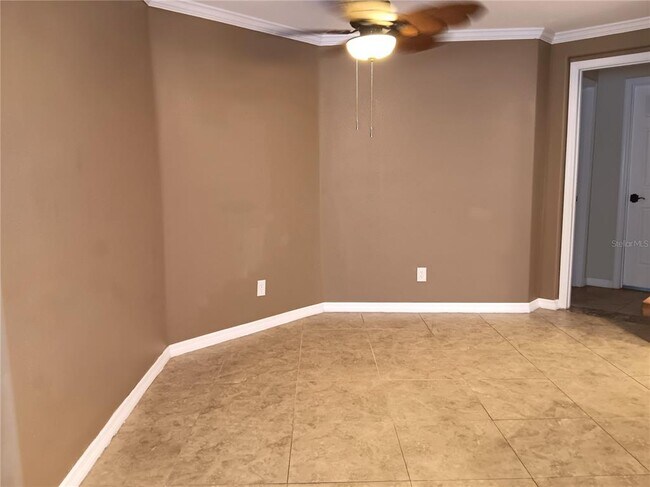 Building Photo - 1302 Amble Ln