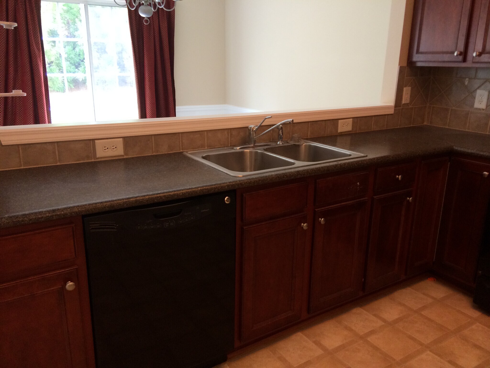 Building Photo - 1384 bellsmith dr