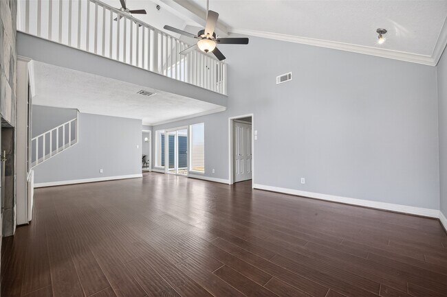 Building Photo - 7111 Halfpenny Rd