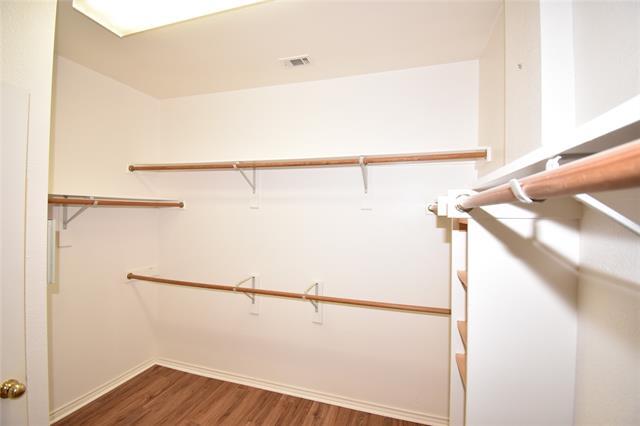 Building Photo - 2512 Trailwest Ln