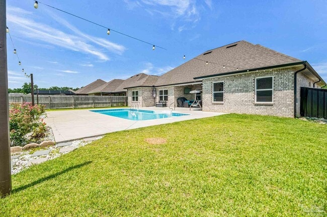 Building Photo - 6076 Cherry Hill Cir
