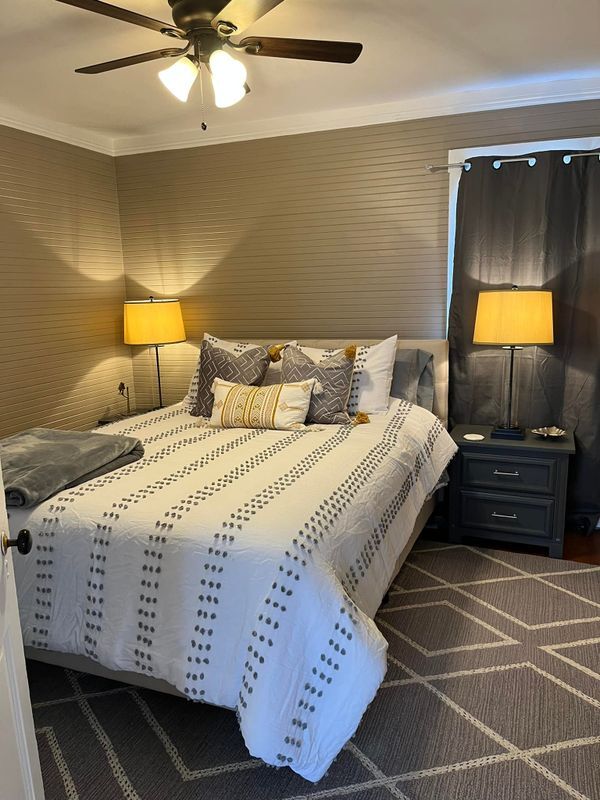 Building Photo - 536 Dameron Dr