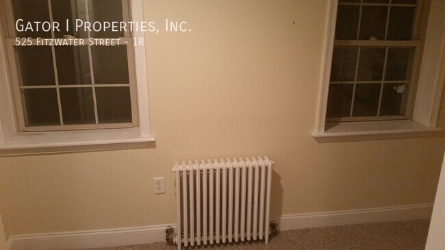 Building Photo - 525 Fitzwater St