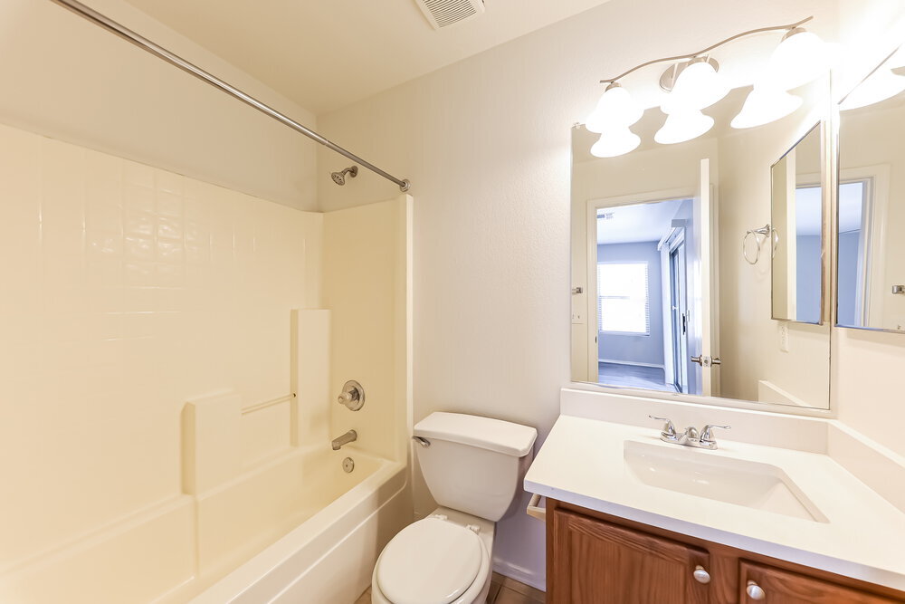 Building Photo - 3033 W Desert Vista Trail