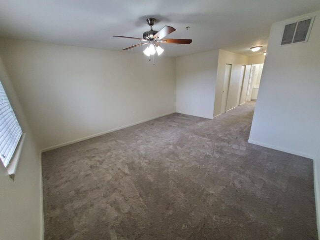 Building Photo - 14238 NW 17th Ave