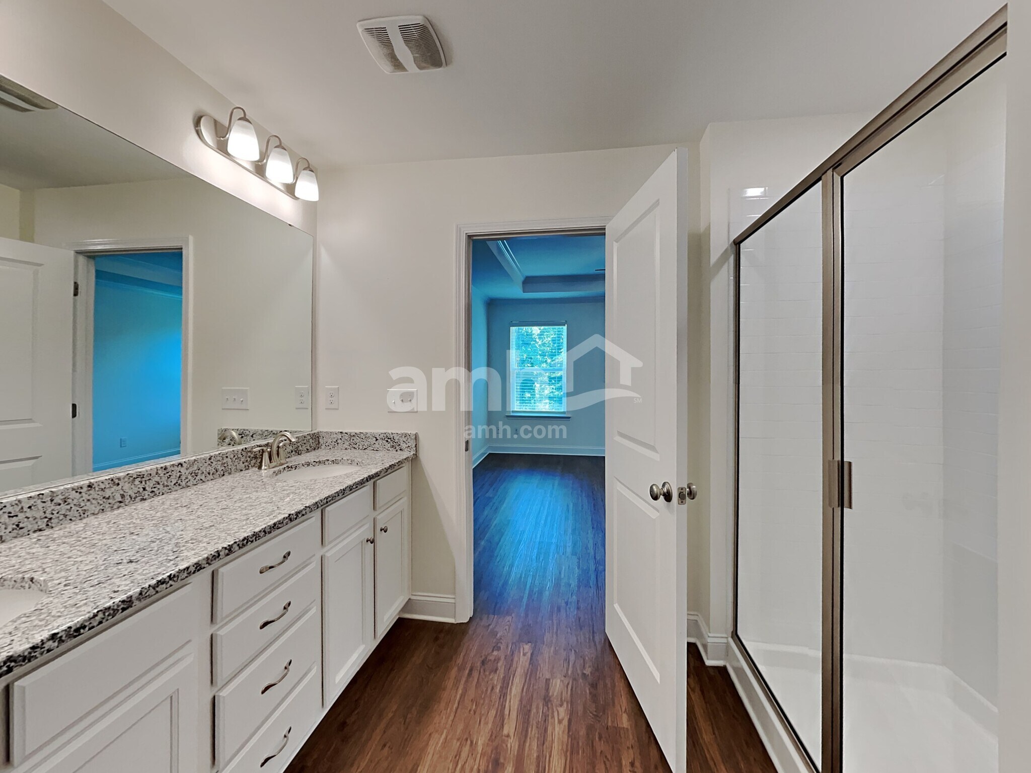 Building Photo - 144 Havenbrook Dr