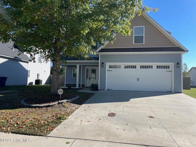Building Photo - 2341 Great Laurel Ct