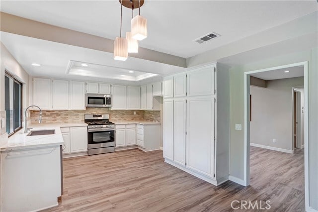 Building Photo - 744 Pebble Beach Dr
