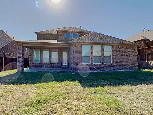 Building Photo - 1004 Indian Grass Ln