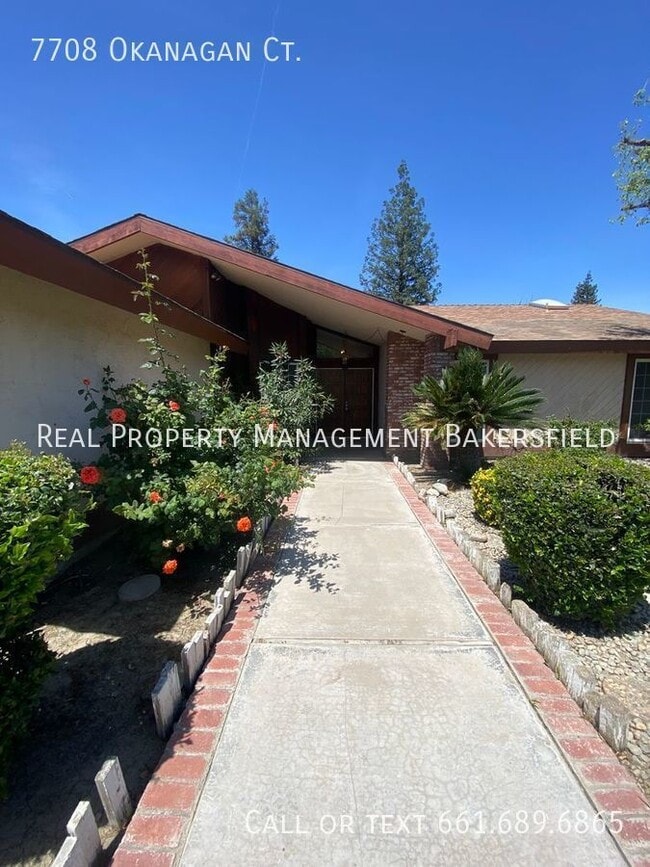 Building Photo - 7708 Okanagan Ct