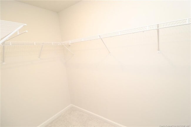 Building Photo - 5038 Microcline Trl