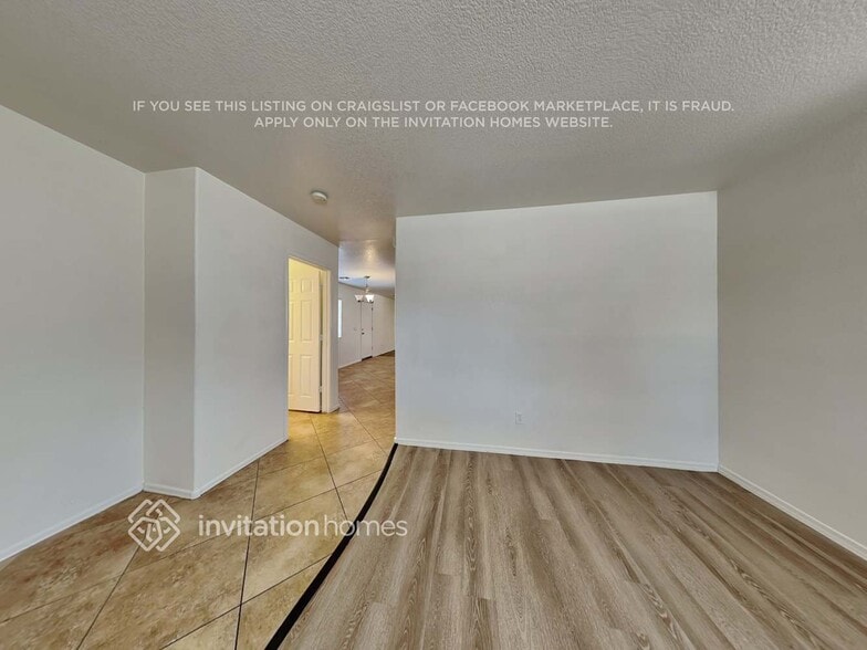 Building Photo - 8343 W Hammond Ln