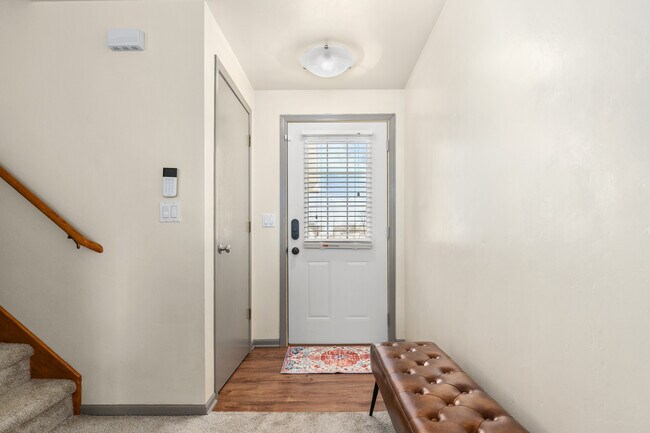 Building Photo - 1893 N Margaret St