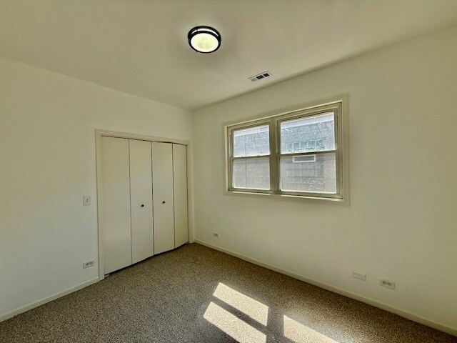Building Photo - 2709 W Congress Pkwy