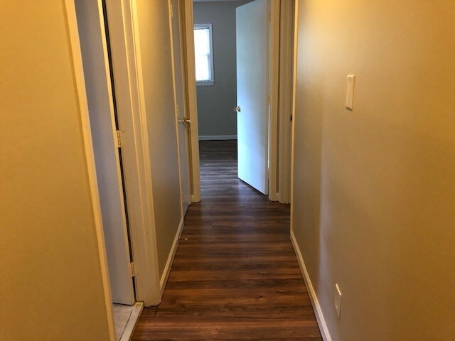 Building Photo - 4042 Sautee Trail
