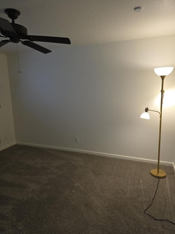 Building Photo - 3591 Quail Lakes Dr