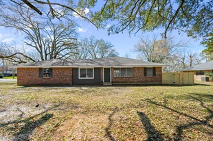 Building Photo - 5011 Newell St