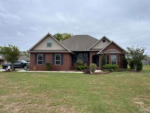 Building Photo - 4137 Tamworth Ct