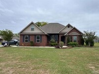 Building Photo - 4137 Tamworth Ct