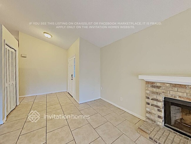 Building Photo - 5022 Cypress Trace Dr