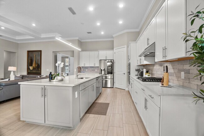 Building Photo - 8324 Pedigree Cir