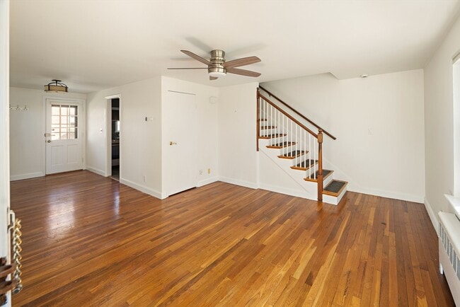 Building Photo - 39 Charlesbank Rd