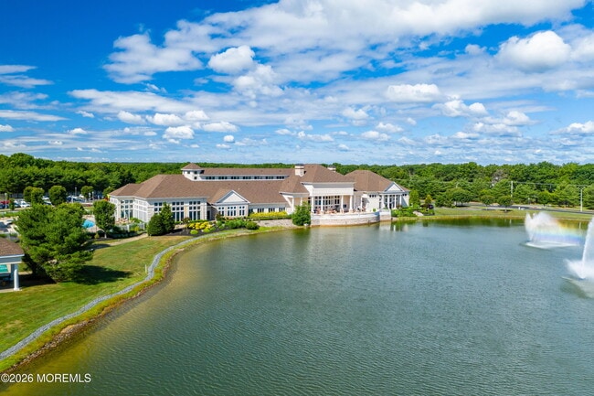 Building Photo - 104 Mirage Blvd