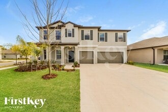 Building Photo - 806 Timeless Moss Dr