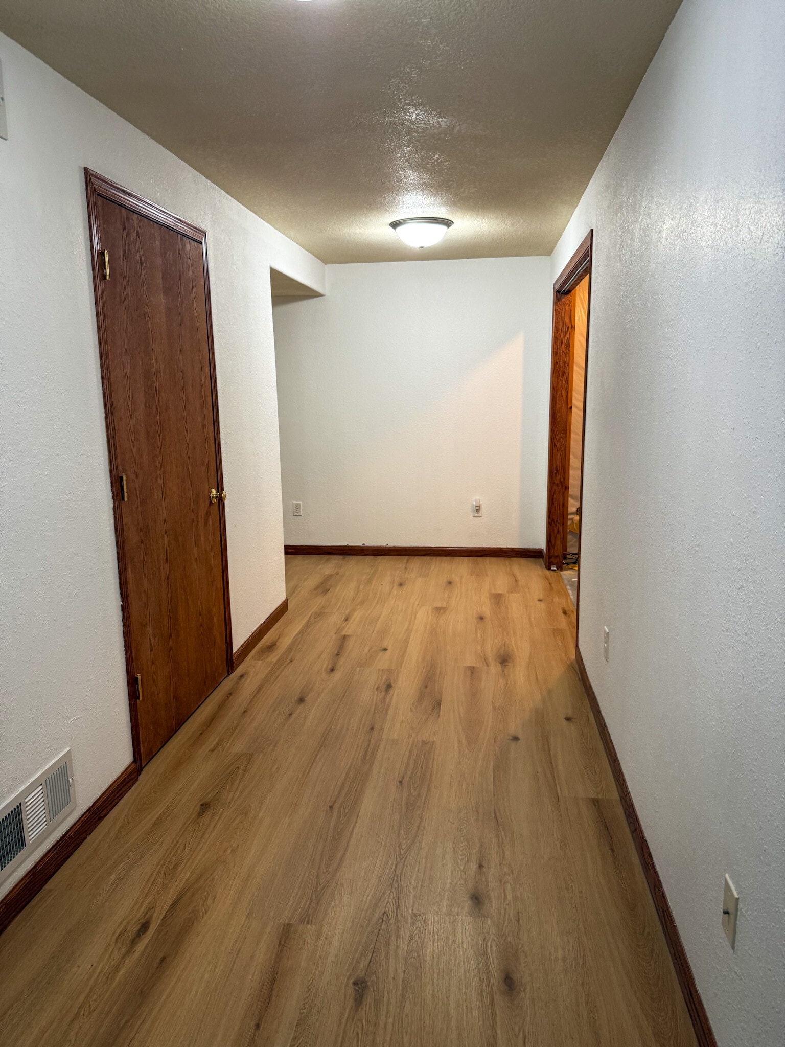 Building Photo - 2940 Samuel Ct SW