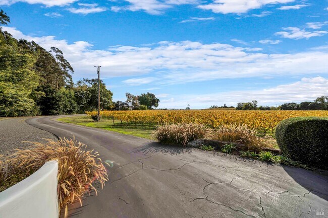 Building Photo - 1041 Las Amigas Rd