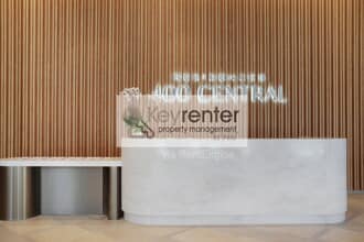 Building Photo - 400 Central Ave