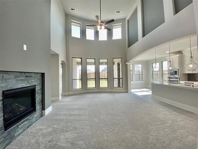 Building Photo - 26407 Polaris Rise Ln