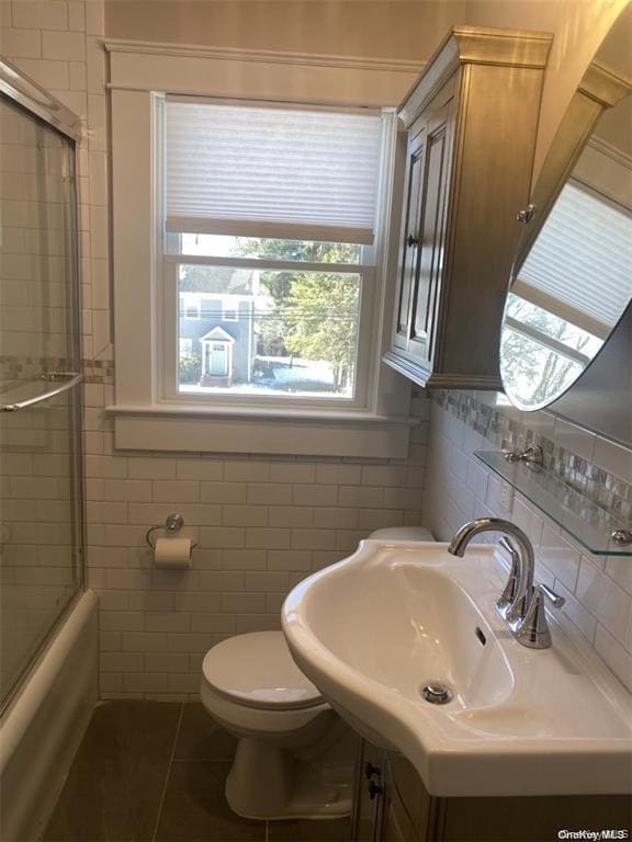 Building Photo - 2 William St